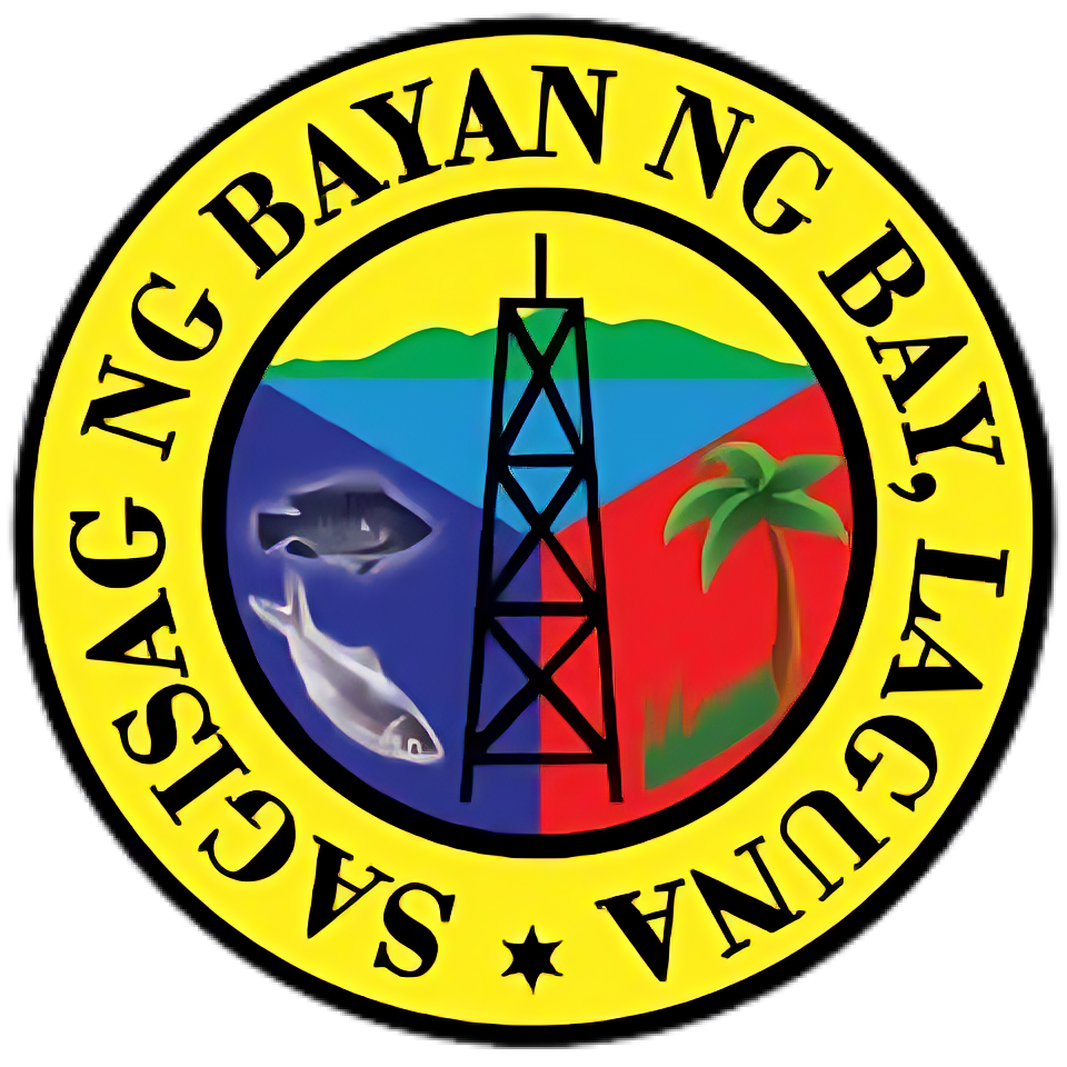 YAN Logo